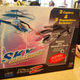 Illustration for article titled PicooZ Sky Challenger Laser Tag R/C Choppers Selling Soon